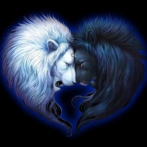 Meet your Posher, Keturah