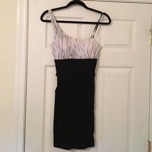 🎄Sexy formal dress.