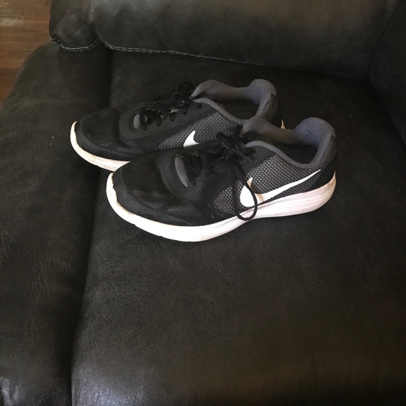 Nike Other - Boys Nike 6y