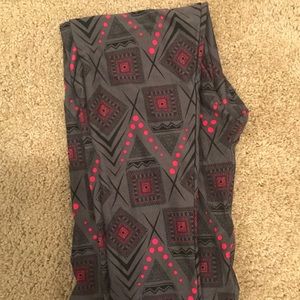 Lularoe