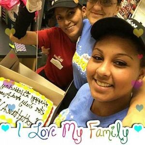 Meet your Posher, Dora