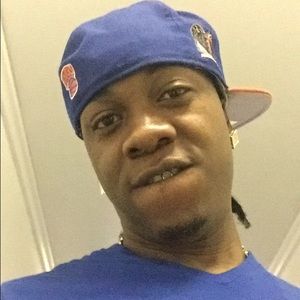 Meet your Posher, Edson