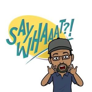 Meet your Posher, Lendl