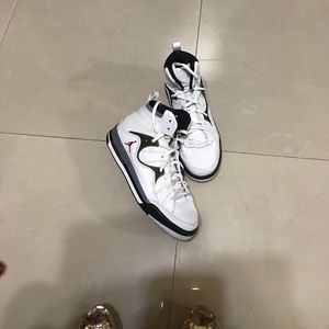 Sneakers Micheal Jordan for boys