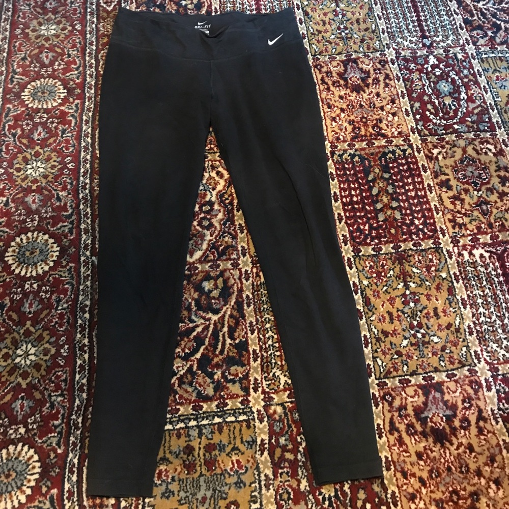 Nike Dri - Fit leggings