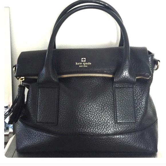kate spade Handbags - KATE SPADE bag.