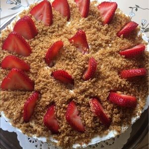 Meet your Posher, Ziv