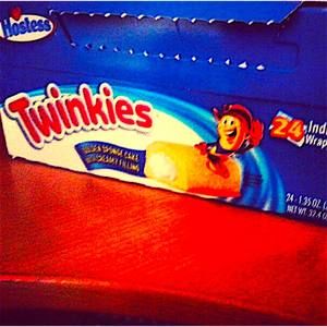 Meet your Posher, Giancarlo