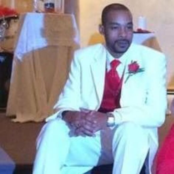 Meet your Posher, Mike - Picture 1 of 1