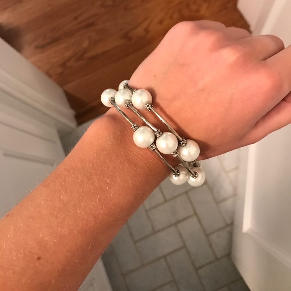 Bracelet - Picture 2 of 2