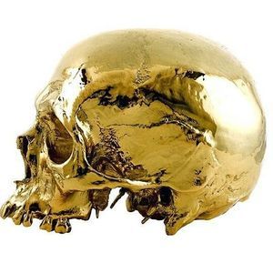 Meet your Posher, Dwane