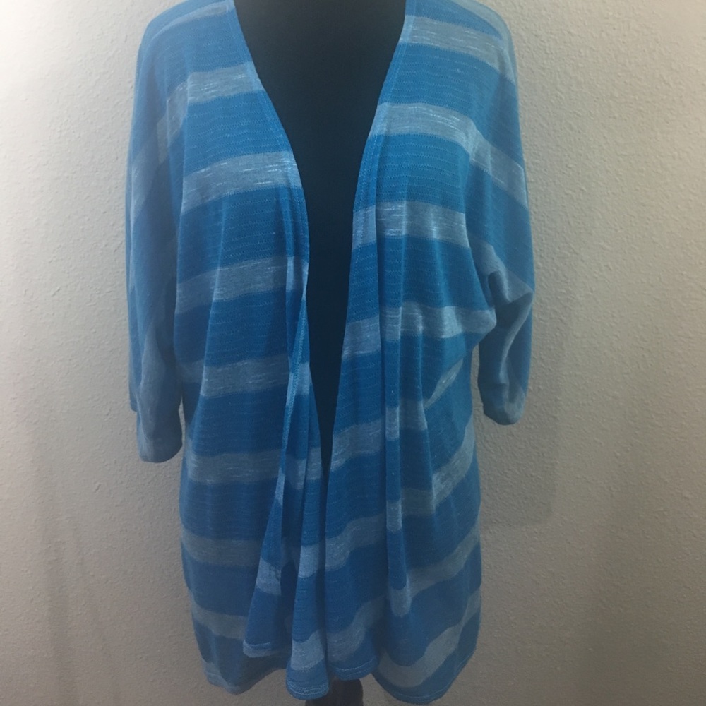 S LuLaRoe Lindsay