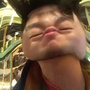 Meet your Posher, Joseph