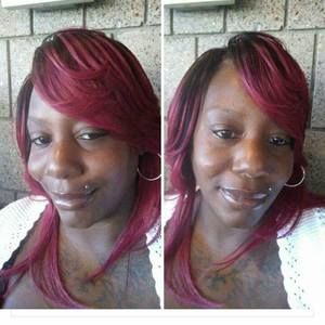 Meet your Posher, Moet