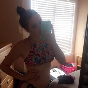 Meet your Posher, Gracie