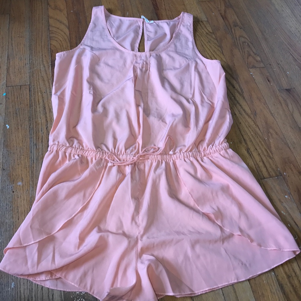 Romper