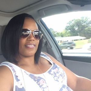 Meet your Posher, Nakia