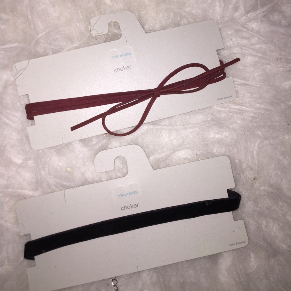 FREE w/ purchase>$20 on command!