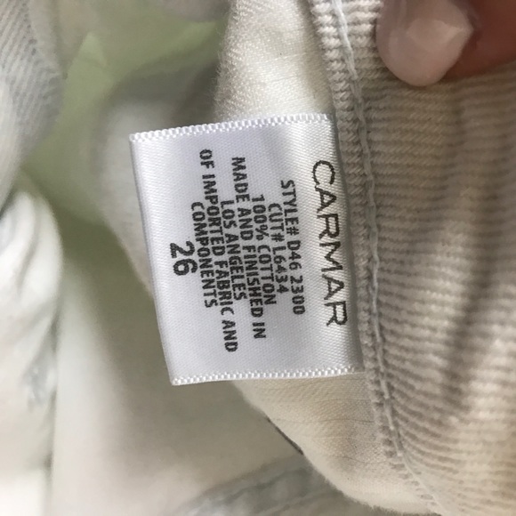 SOLD - NOT FOR SALE - Picture 2 of 2