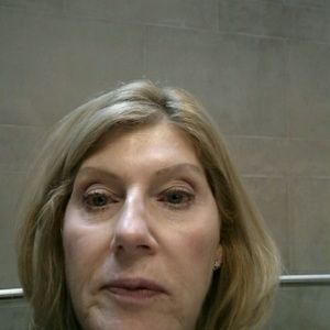 Meet your Posher, Deborah