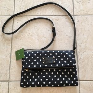 Kate Spade Satchel