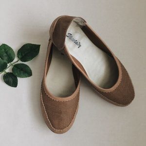 🔖final price🔖Espadrilles shoes