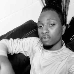 Meet your Posher, Jd