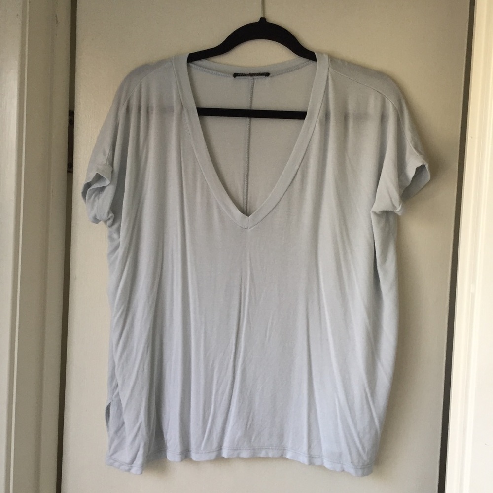 Brandy Melville Top