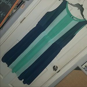 Liz Claiborne dress size 18