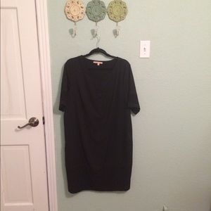 Gibson Latimer Shift Dress XL