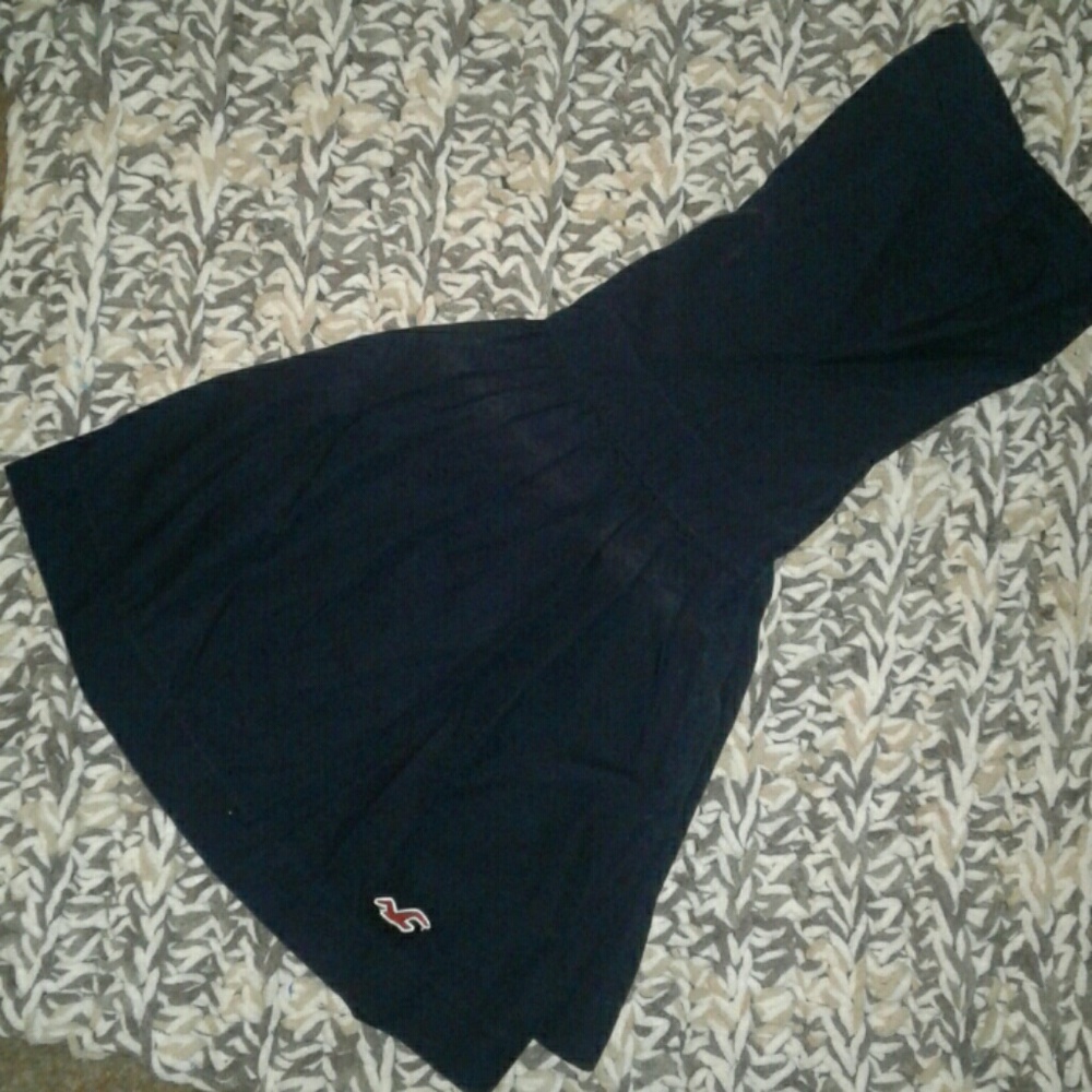 A beautiful Hollister  tennis dress