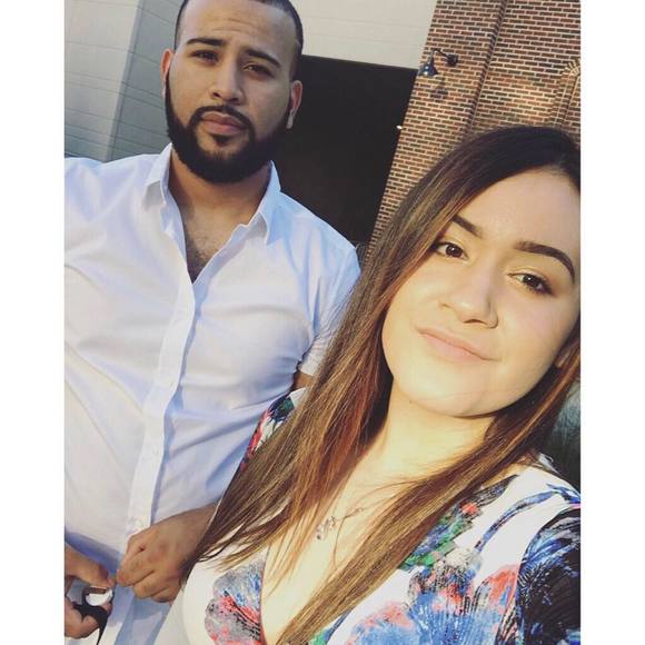 Meet your Posher, Elizabeth - Picture 1 of 1