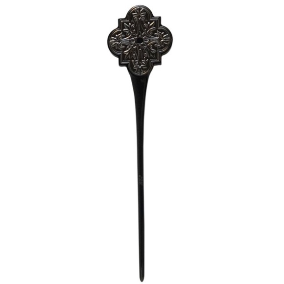 Colette Malouf Accessories - LAST ONE ☝️ Colette Malouf Acrylic Hair Stick