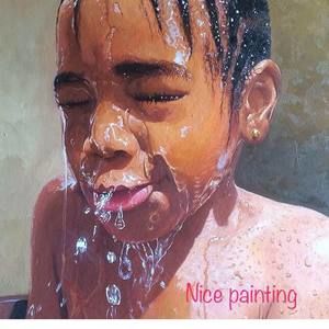 Meet your Posher, Pierre