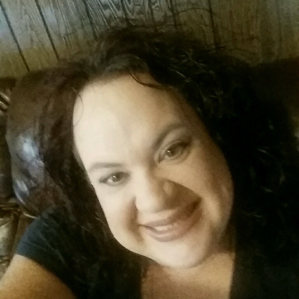 Meet your Posher, Shauna