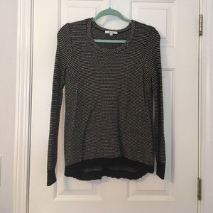 Madewell Sweater