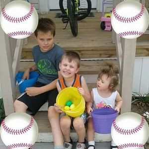 Meet your Posher, Tara