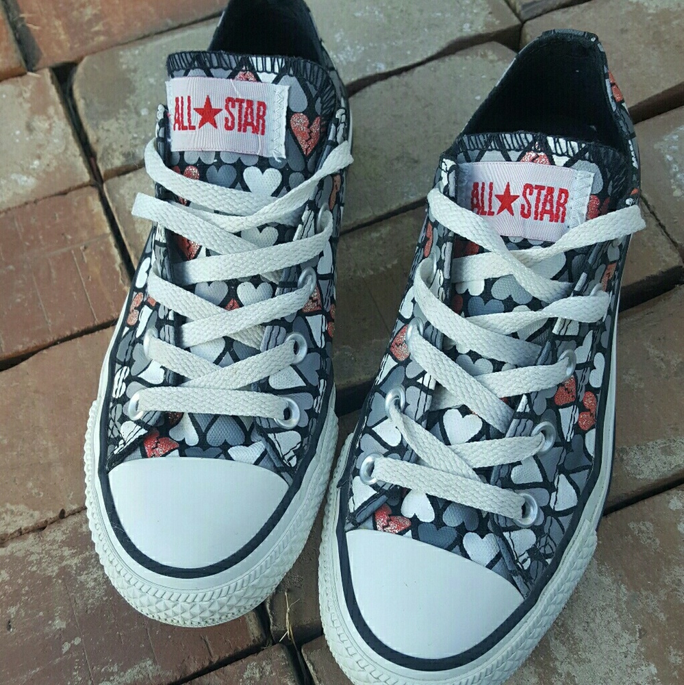 Converse All-Star