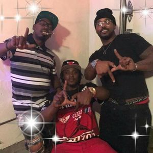 Meet your Posher, Devin