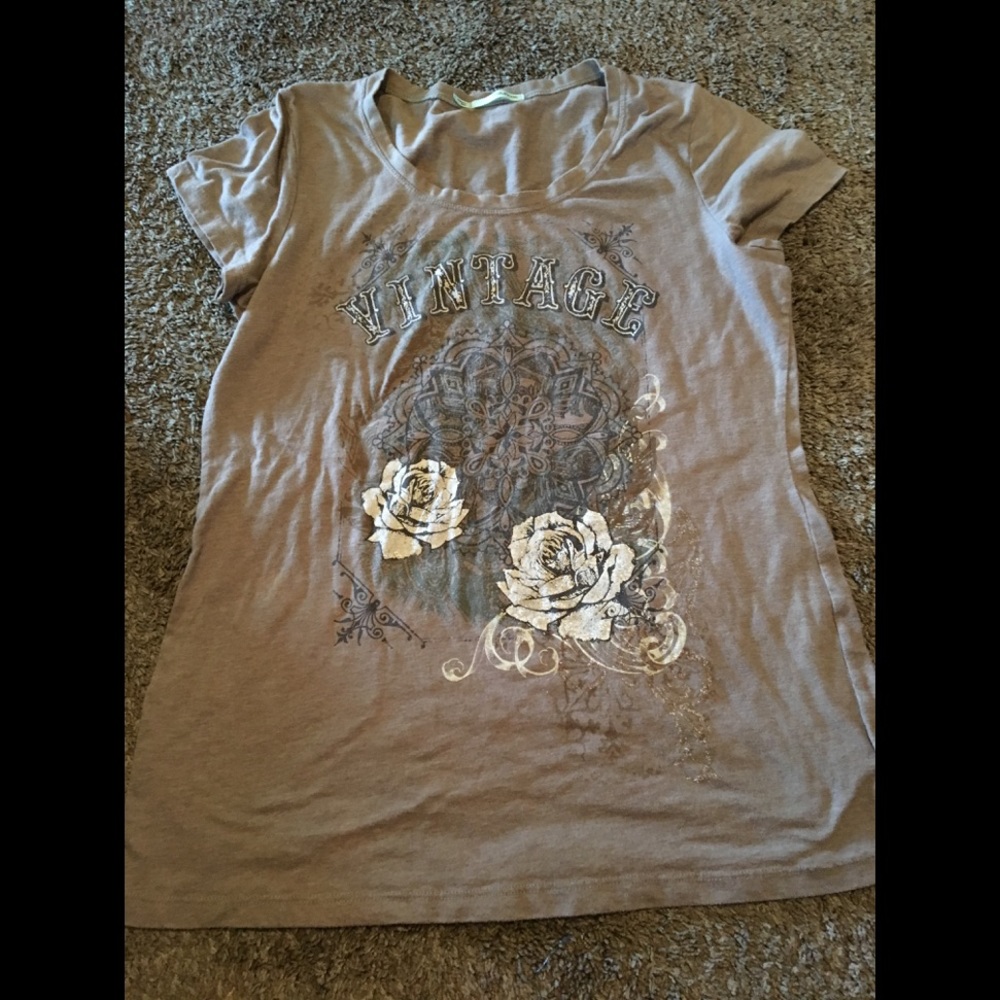 Maurice's XL