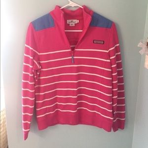 Vineyard Vines Shep Shirt