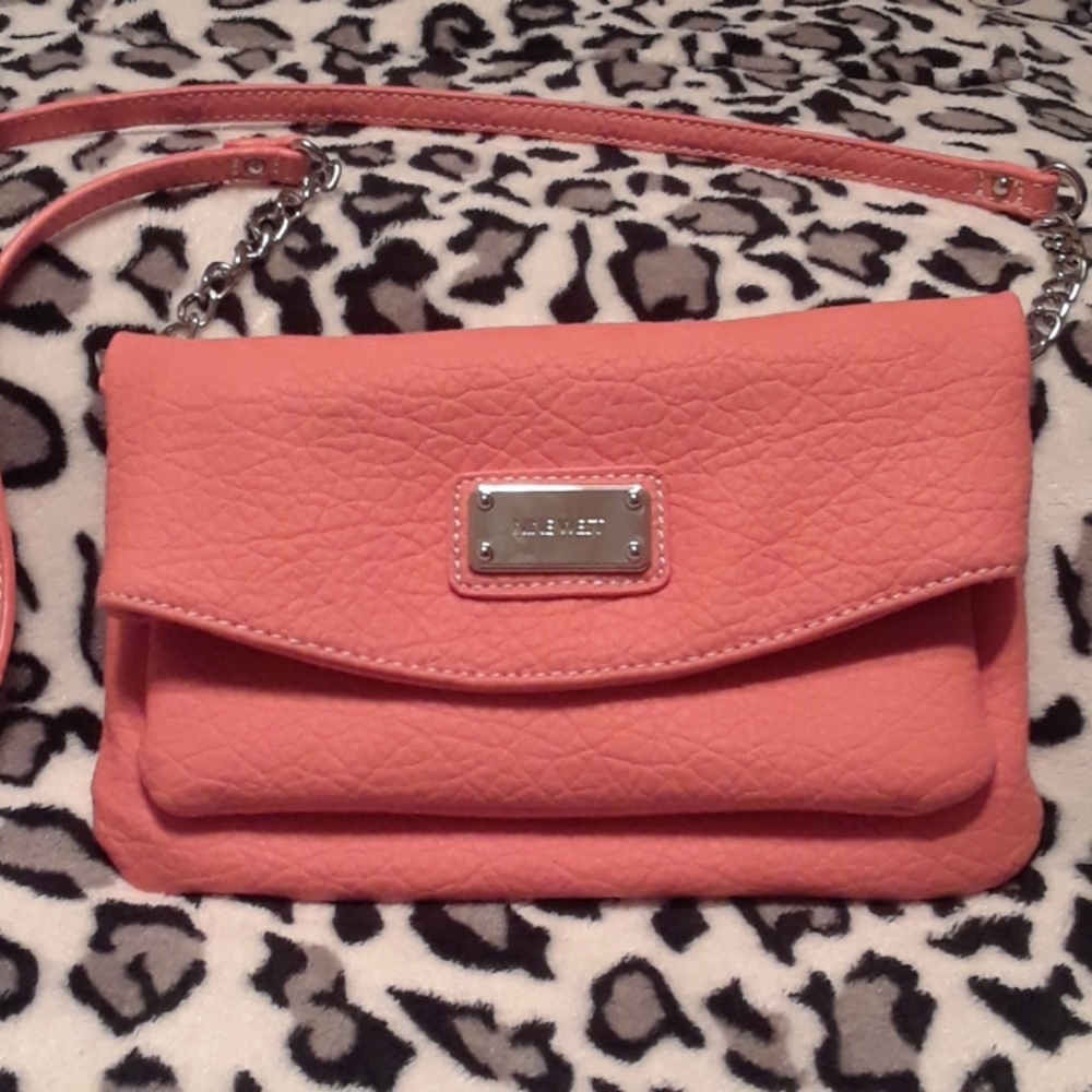 Nine West Purse