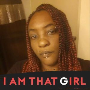 Meet your Posher, Jamelia