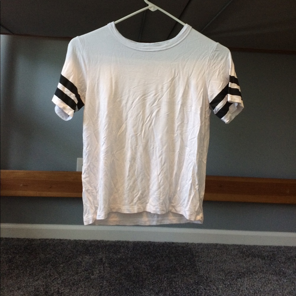 AEO Baby Tee