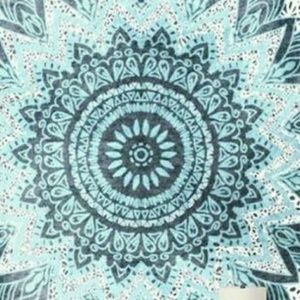 Meet your Posher, Annakah