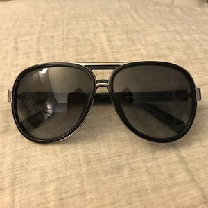Bobbi Brown Sunglasses