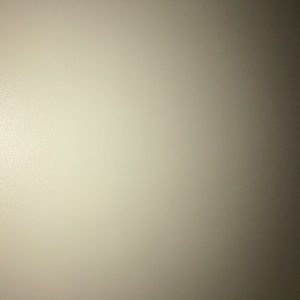 Meet your Posher, Connie