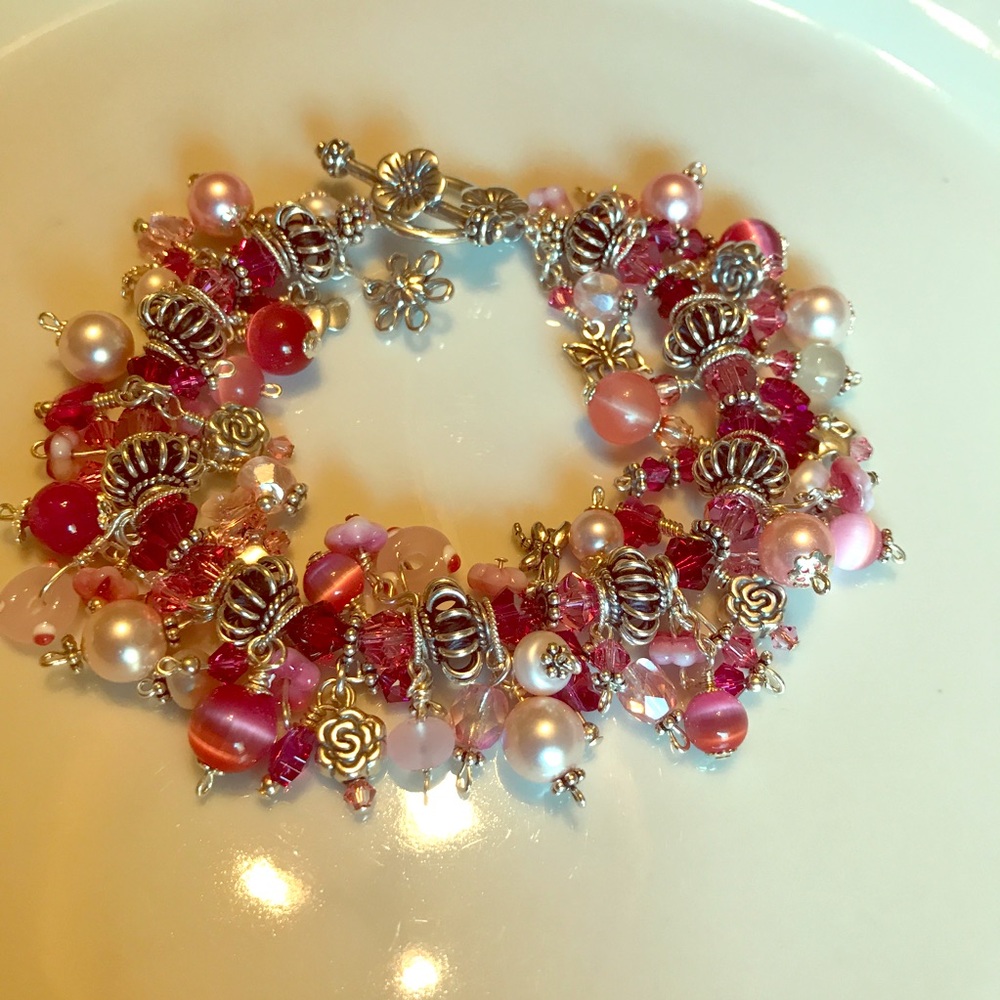 Birthday Bracelet