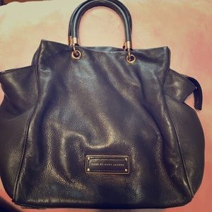 Marc Jacobs Medium Shoulder bag