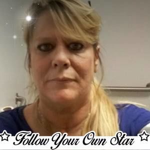 Meet your Posher, Vickie